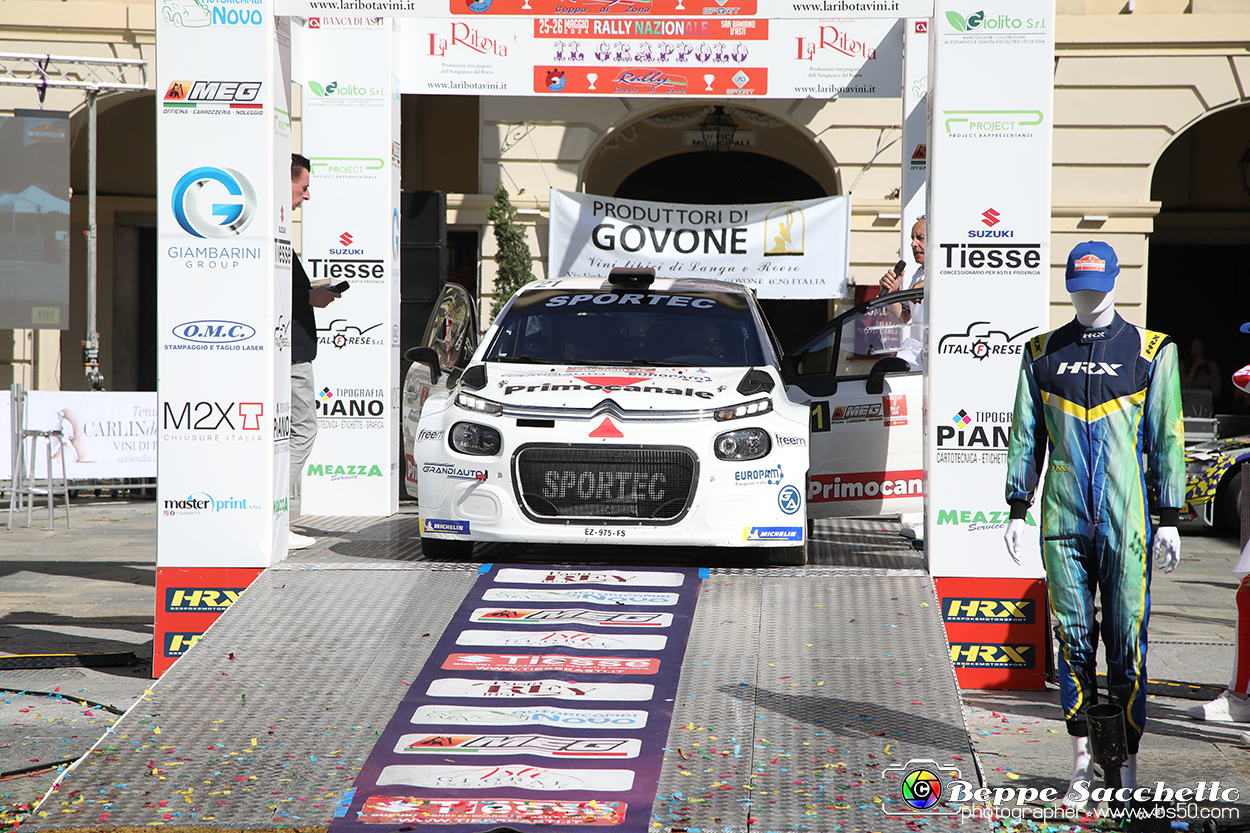 VBS_3107 - Rally Nazionale Il Grappolo 2024 - Premiazione.jpg